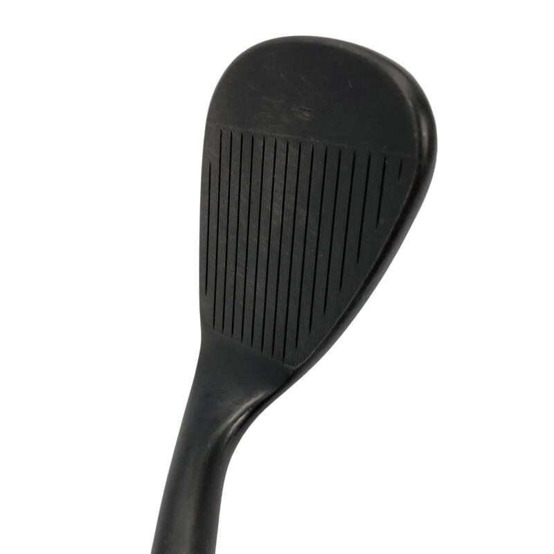 �l�`�b�j�@�c�`�c�c�x�@�S�@�}�b�g�u���b�N�@�S�W°�^�P�O°�r