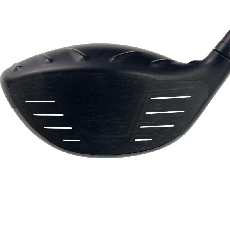 �f�S�S�O�@�k�r�s�@�@�X°