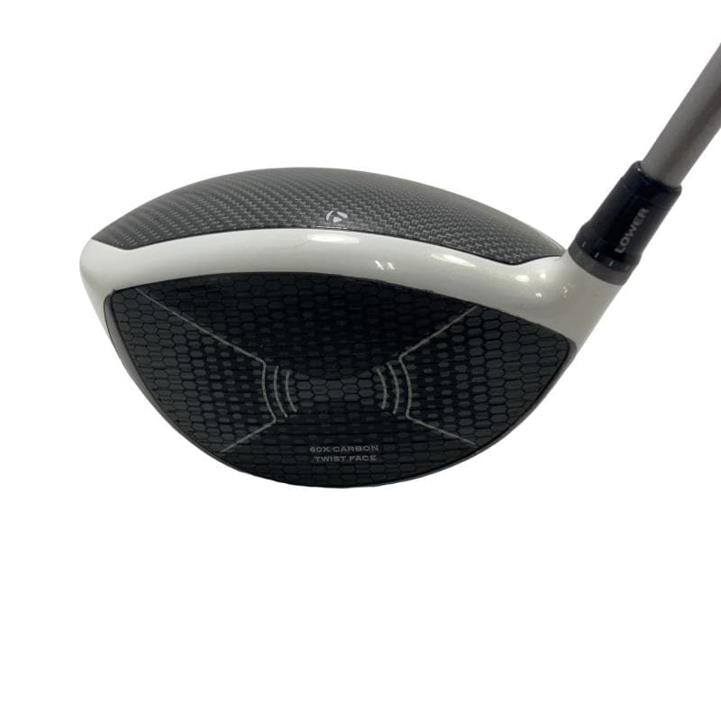 rsd`ksg@fknhqd{@@XDT°