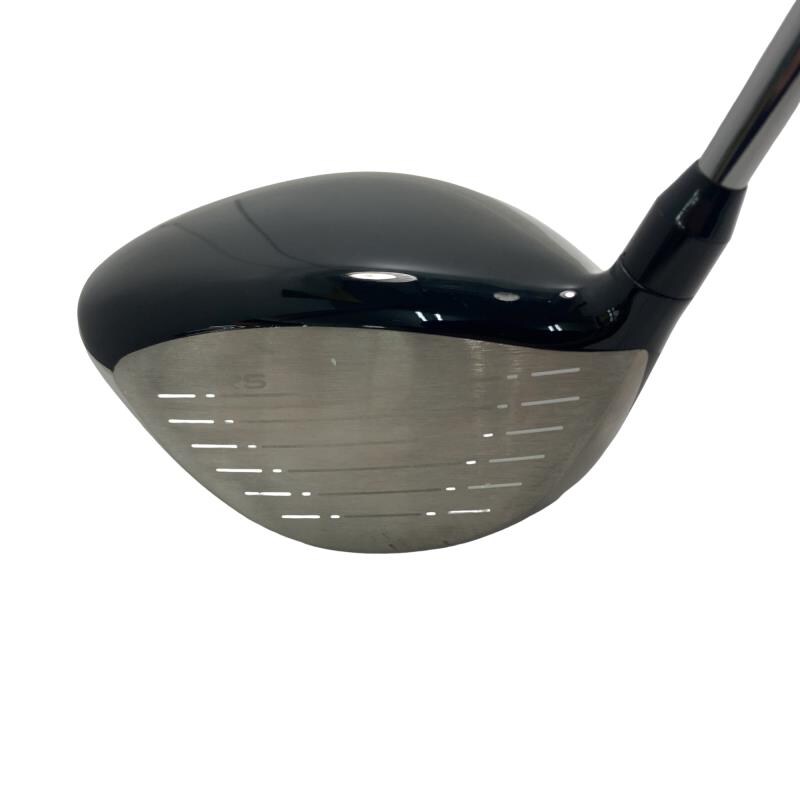 �q�r�i�Q�O�P�V�j�@�P�O�D�T°