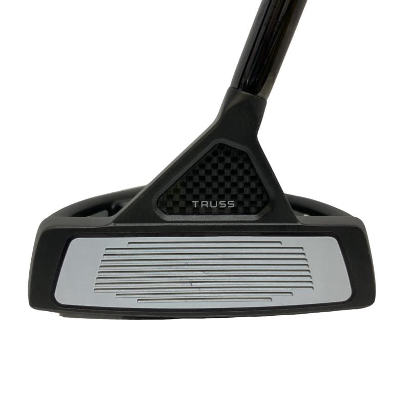 r@sntq@w@sqtrr@slQ@RRC`