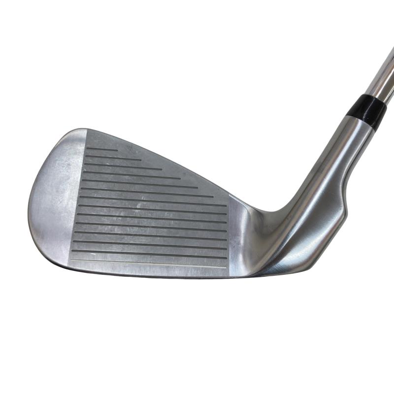 �q�l�w�@�u�c�S�O�@�V�r�i���{���F�U�{�Z�b�g�j