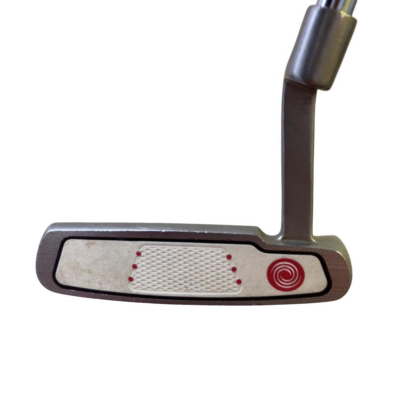 vghsd@gns@wf@RRO@l`kkds@RTC`