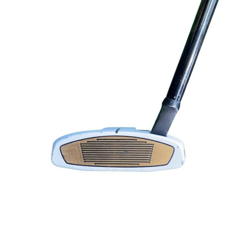 �r�����������@�e�b�f�@�a�k�`�b�j�^�v�g�h�s�d�@�X���[���X�����g�@�R�S�C���`