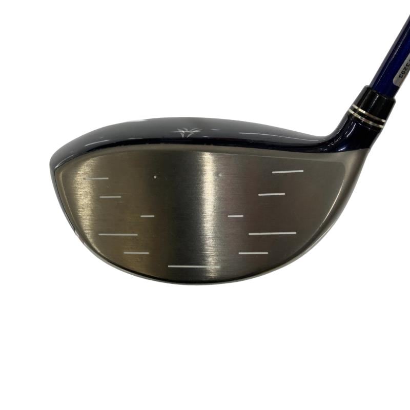 wwhniQOPUj@PQDT°@fB[X