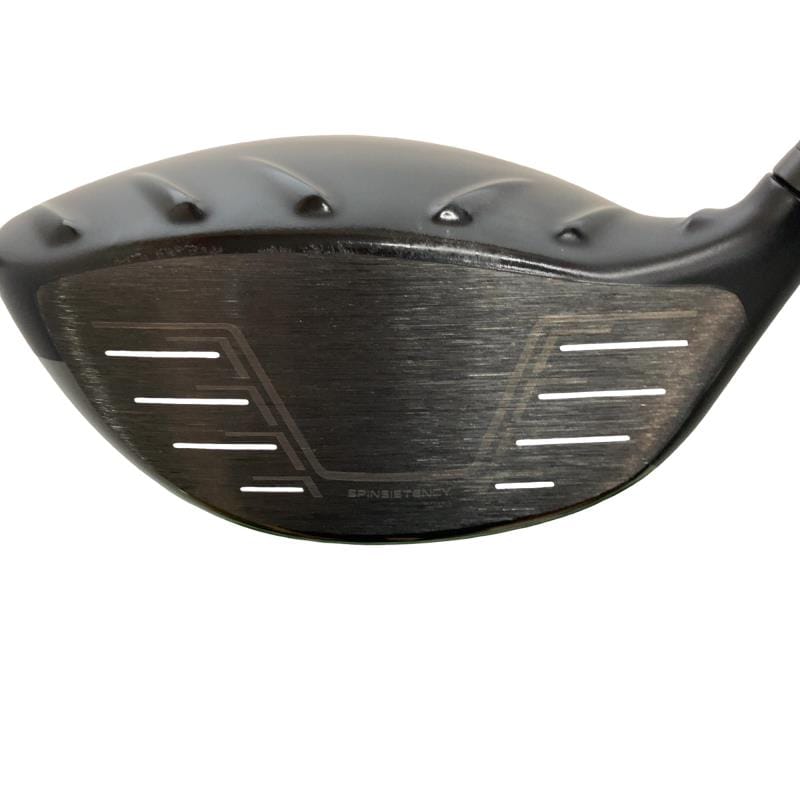 �f�S�S�O�@�l�`�w�@�P�O�D�T°