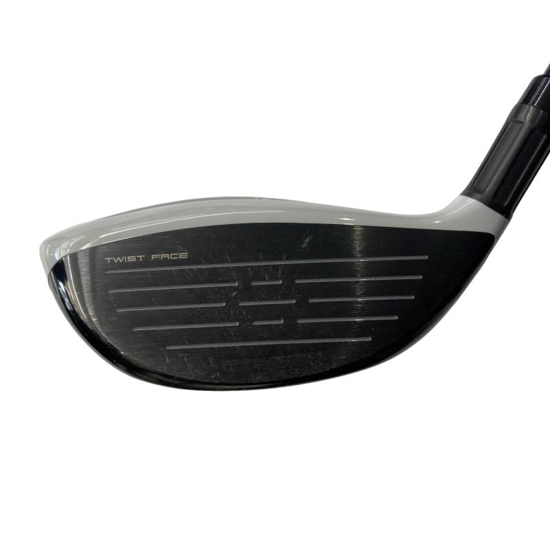 �r�h�l�Q�@�l�`�w�@�R�v