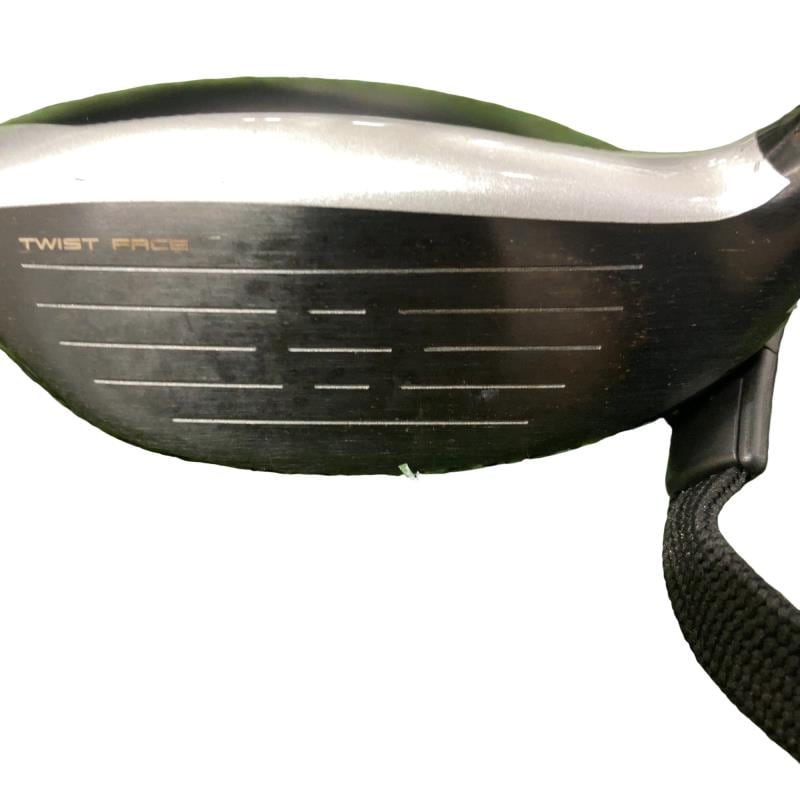 �l�U�@�t�T