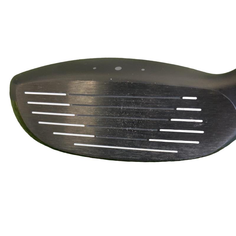 �f�S�Q�T�@�t�Q�i�A�[�R�X�����j