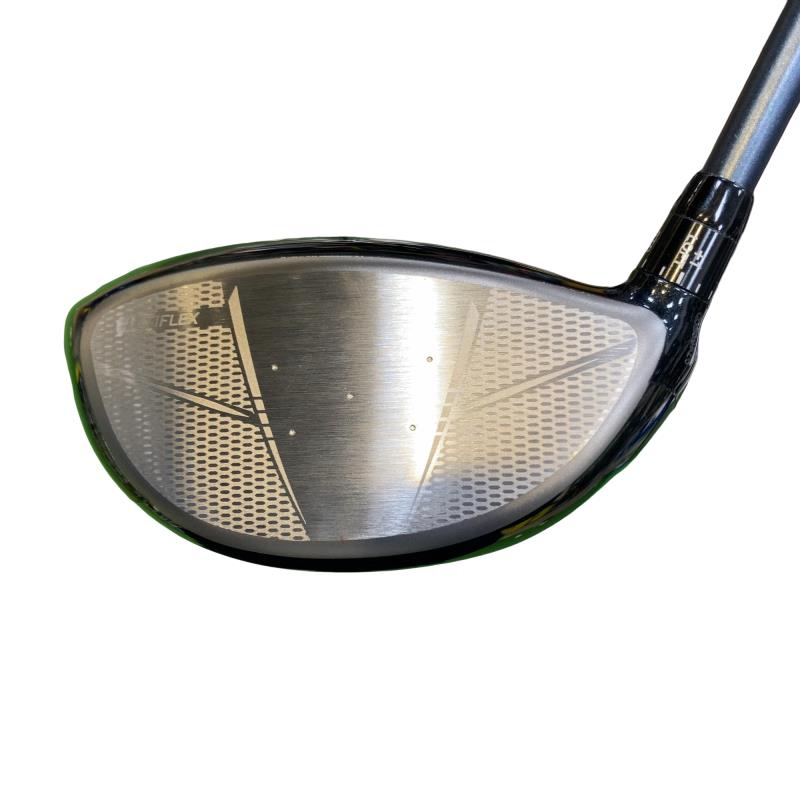 �w�w�h�n�i�Q�O�Q�U�j�@�P�O�D�T°