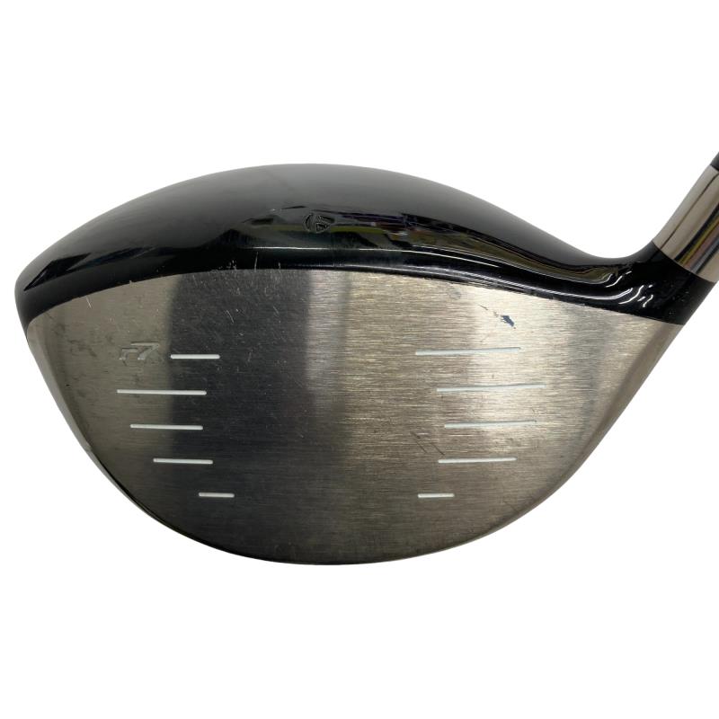 ���V�@�w�q�i�Q�O�O�V�j�@�P�O�D�T°