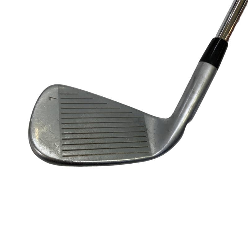 ���Q�O�O�@�U�r�i���{���F�U�{�Z�b�g�j