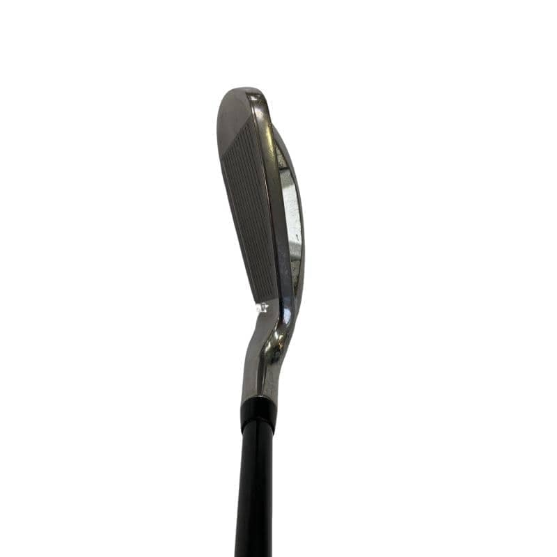 @qlw@shs`mhtl@T@fB[X