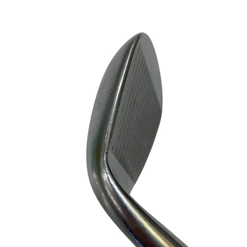 ohmf@fkhcd@QDO@TO°^PQ°@rr