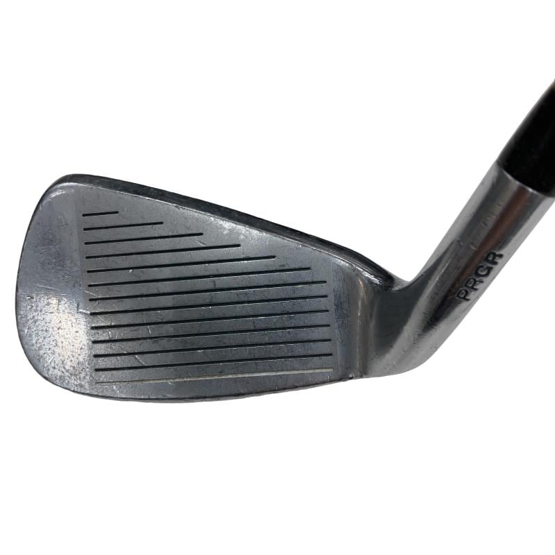 c`s`WRR@@Xr@fB[Xi{FX{Zbgj