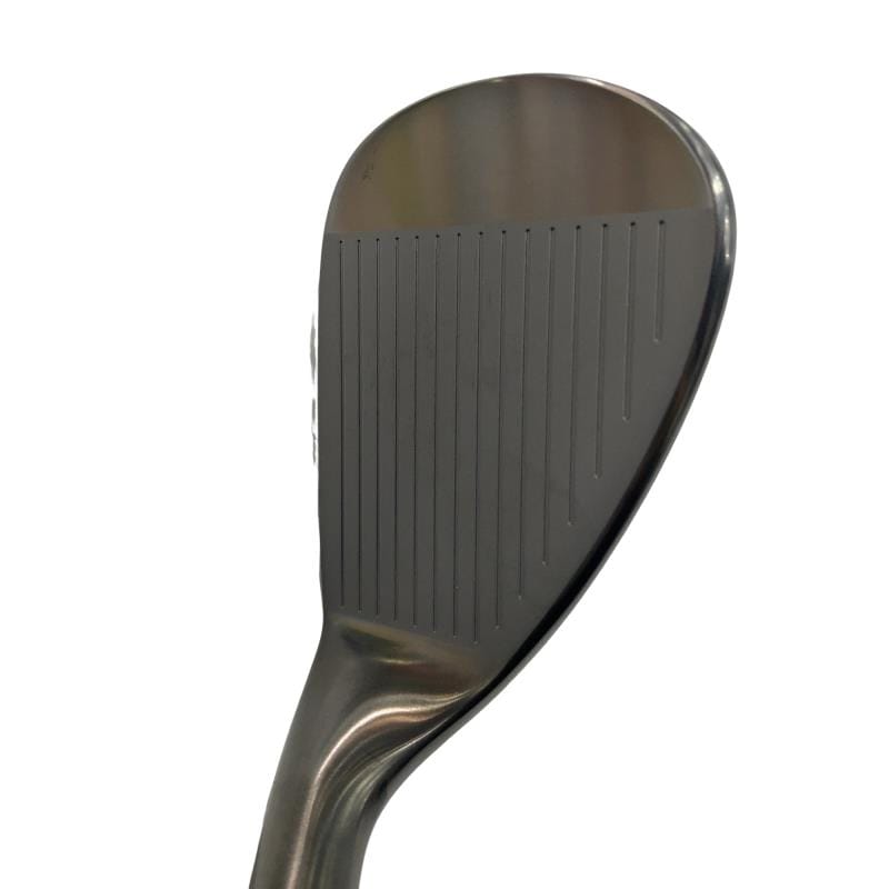 qncchn@lb@EFbW@TQ°@`|c