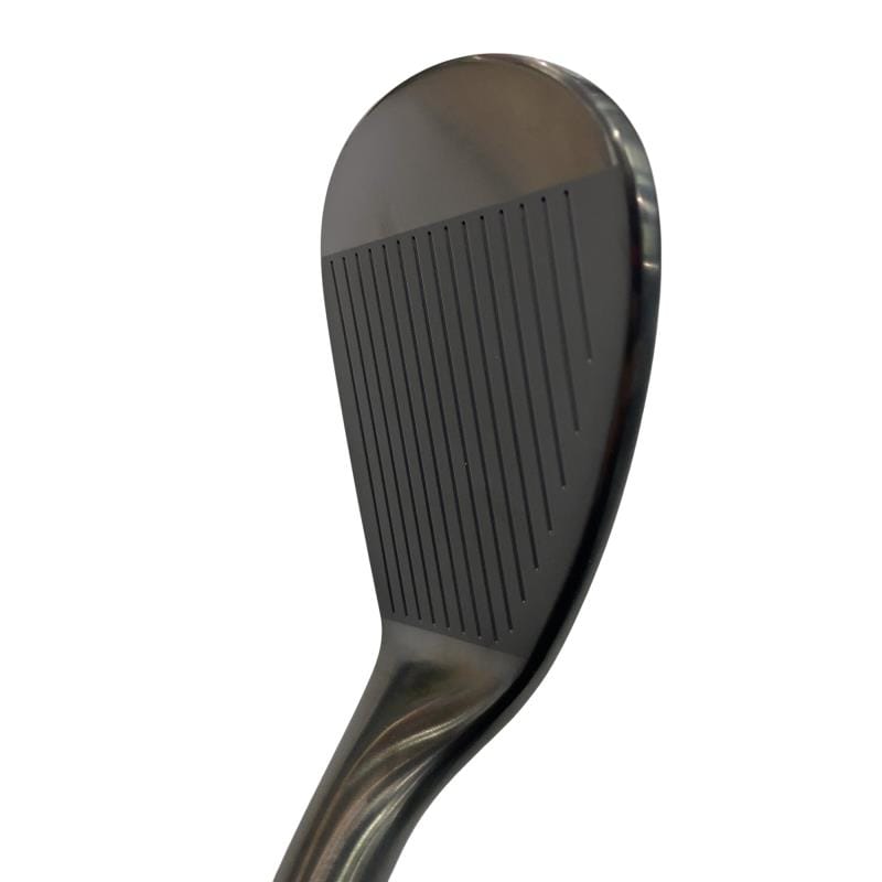 qncchn@lb@EFbW@TW°@`|c