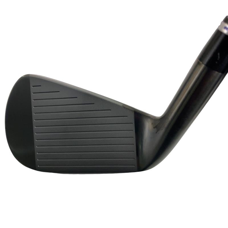 qncchn@lb@enqfdc@Uri{FU{Zbgj