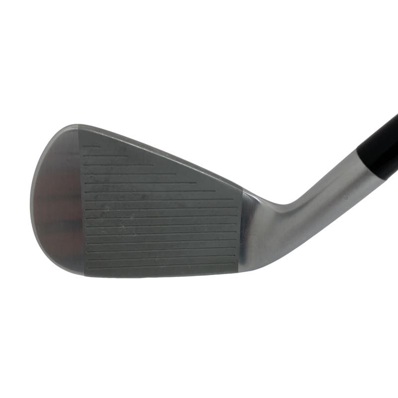 qlw@uc^liQOQSj@Uri{FU{Zbgj