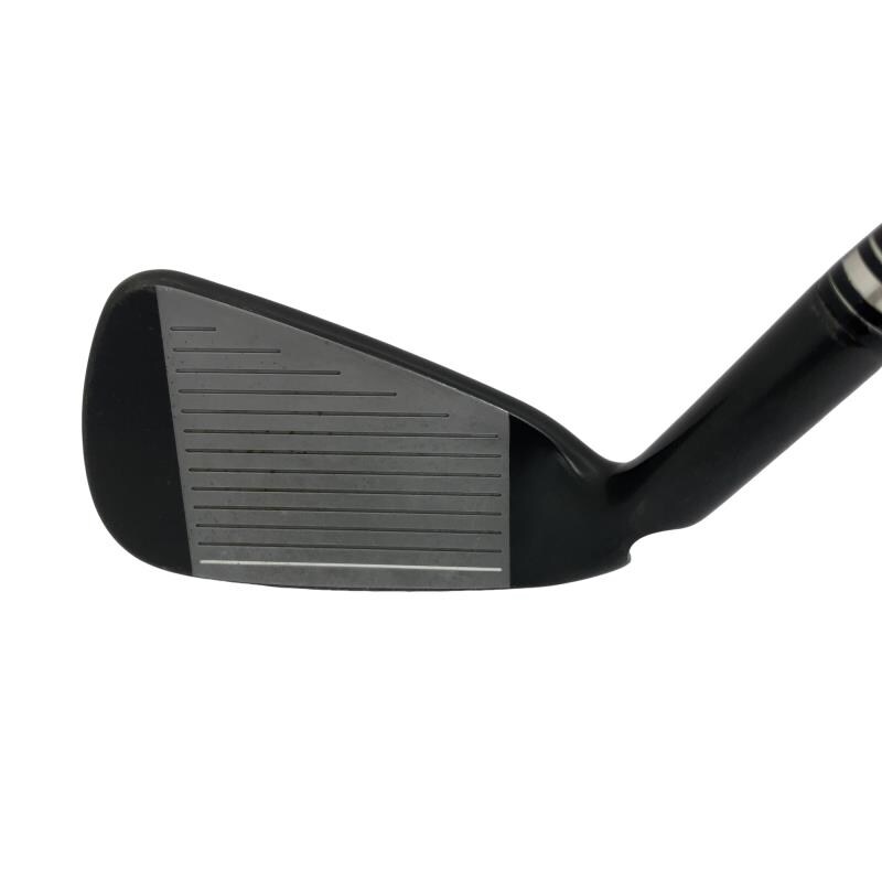 �f�S�Q�T�@�b�q�n�r�r�n�u�d�q�@�t�S�i�A�[�R�X�����j