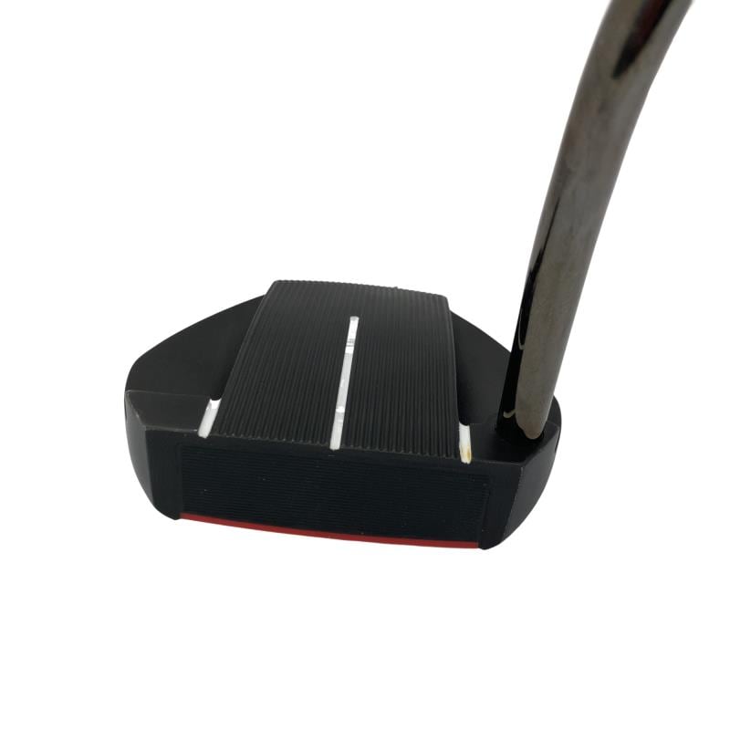 ohmf@edsbgiQOQPj@RSC`iooTWj