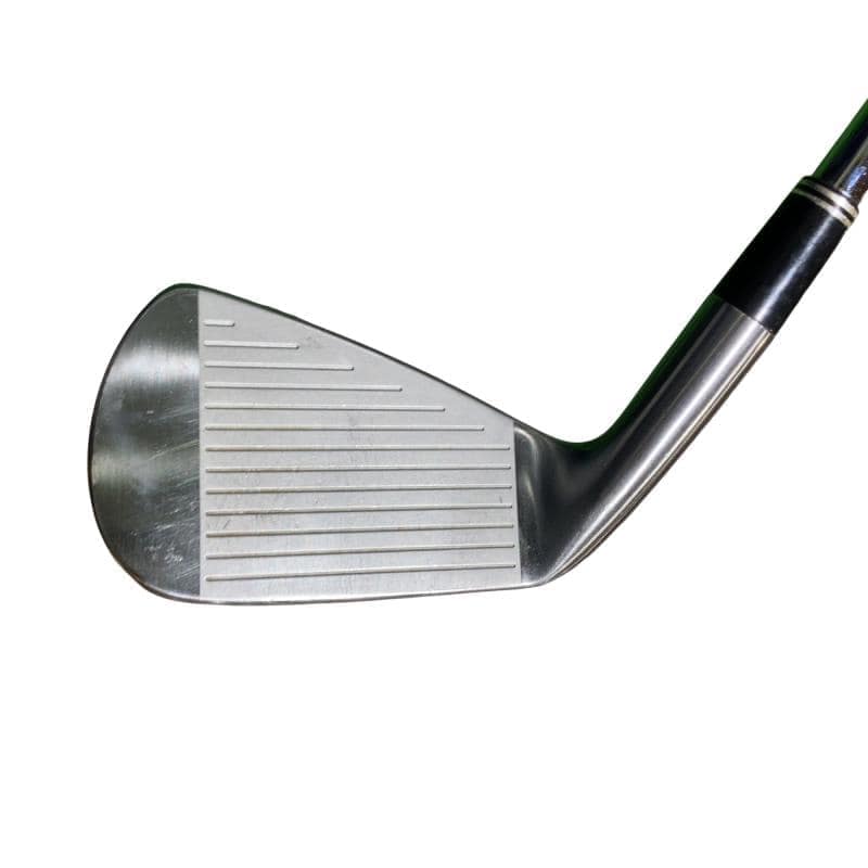 sntqrs`fd@w|ak`cd@VOT@sxod@r@Uri{FU{Zbgj