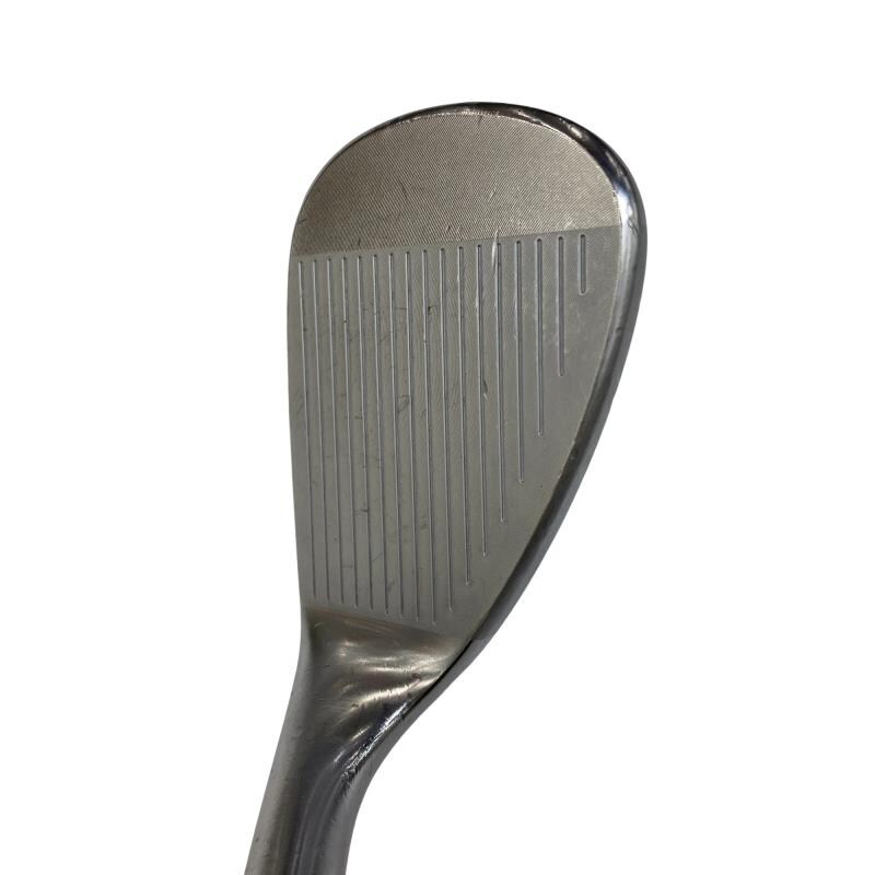 �u�n�j�d�x�@�e�n�q�f�d�c�@�T�Q°�^�O�W°