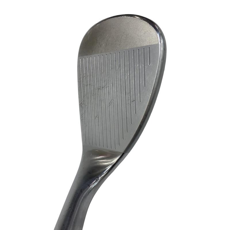 �u�n�j�d�x�@�e�n�q�f�d�c�@�T�W°�^�P�O°