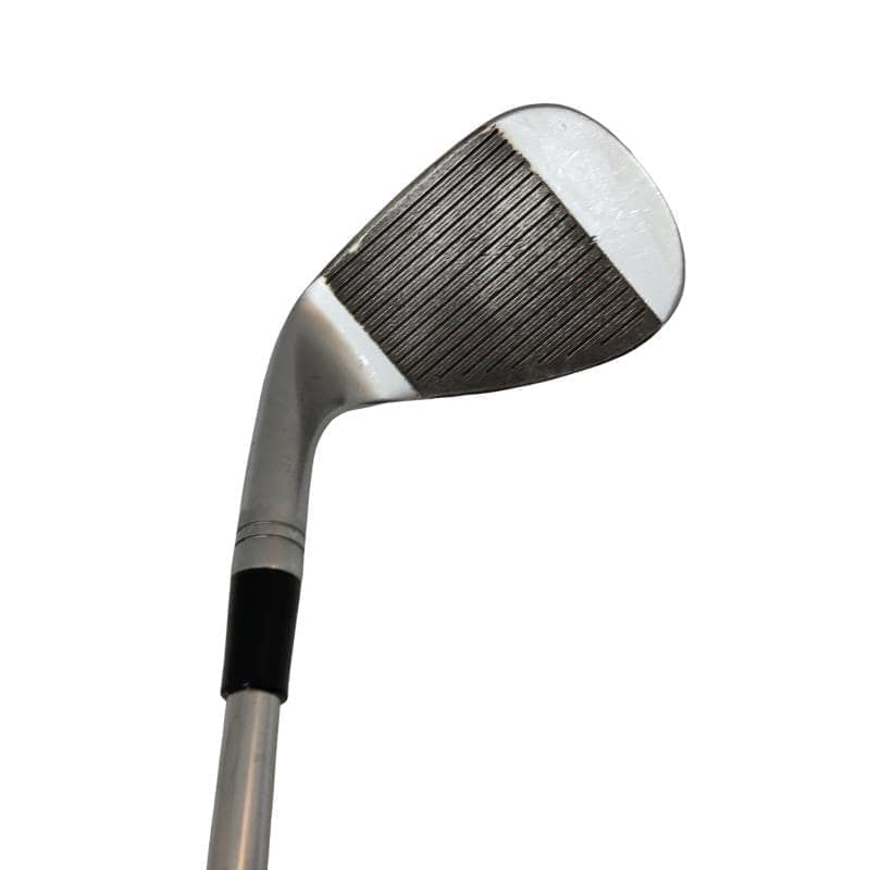 s@l@lhkkdc@fqhmc@R@TO°^OX°