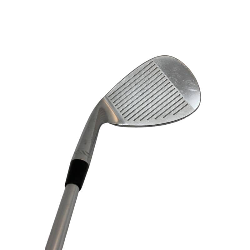 b@qsw@yhobnqd@ubNTe@TQ°^PO°@lhc