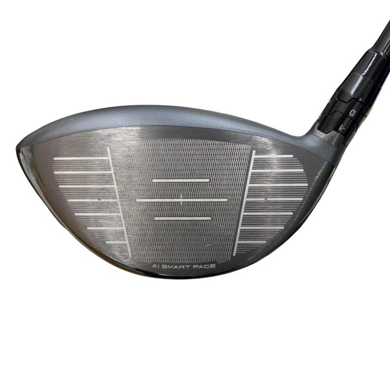 �o�`�q�`�c�x�l�@�`���@�r�l�n�j�d�@�������@�@�X°