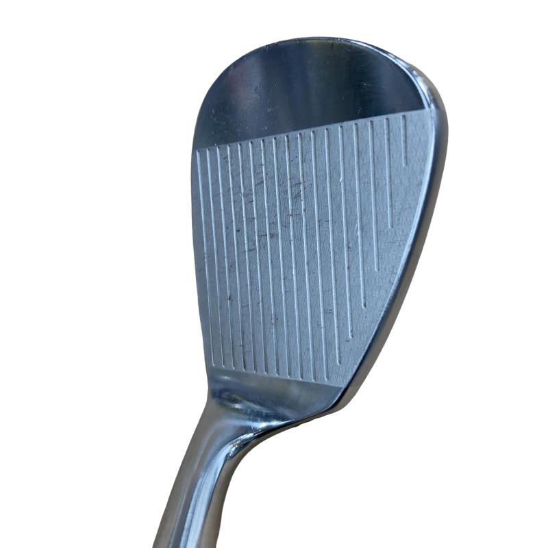 nmnee@eqnffr@kd`o|hhiQOQPj@TW°