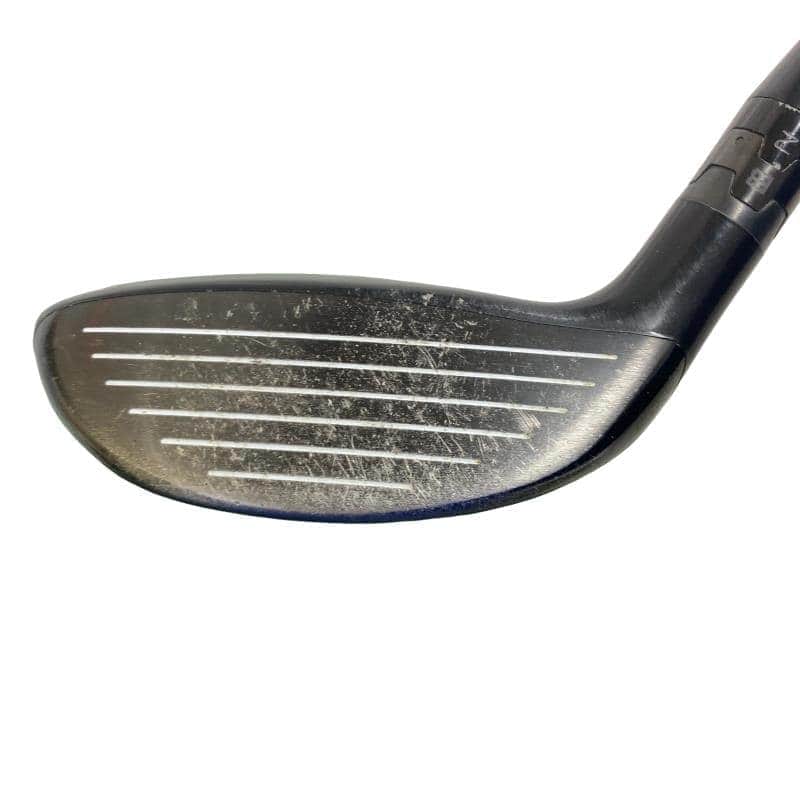 �X�P�O�@�e�@�P�T°