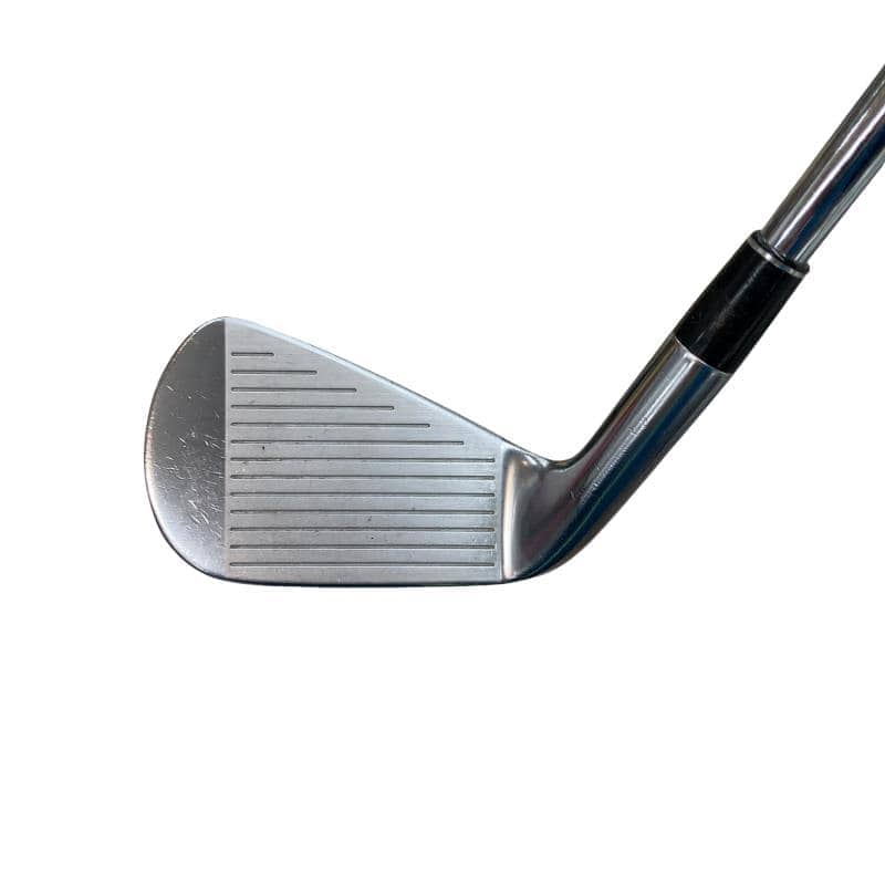 �r�q�h�w�n�m�@�y�w�V�@�l���@�h�h�@�@�U�r�i���{���F�U�{�Z�b�g�j