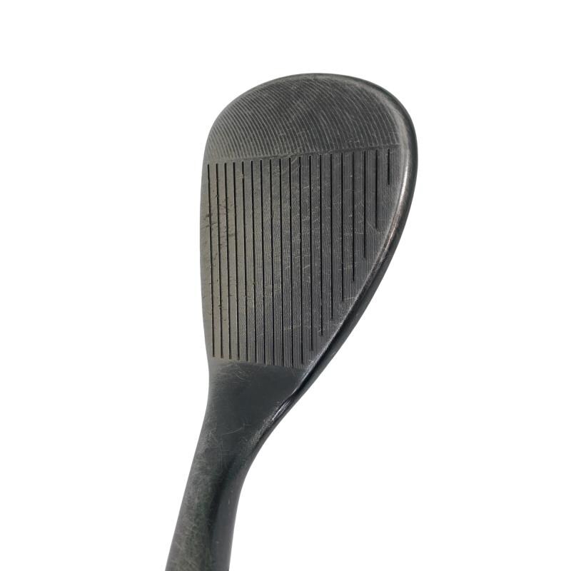 �b�����������������@�q�s�w�@�y�h�o�b�n�q�d�@�u���b�N�T�e���@�T�W°�^�P�Q°�@�e�t�k�k