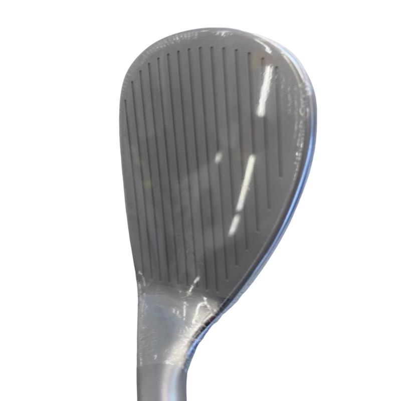 mdwfdm@bghoohmf@vdcfd@fgSTiV[gOXj