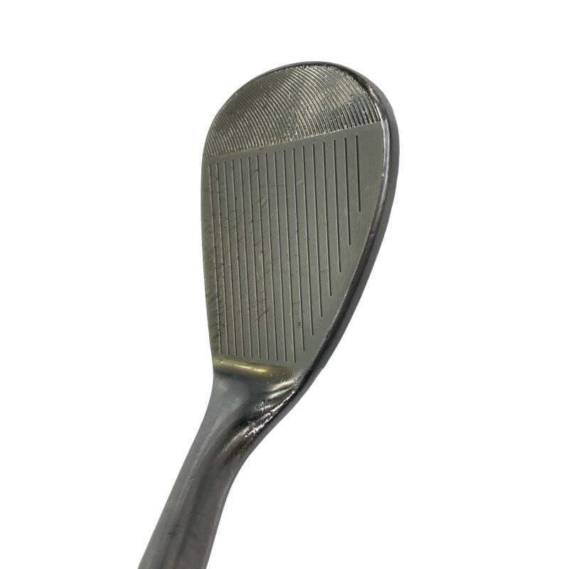 �b�����������������@�q�s�w�|�S�@�e�n�q�f�d�c�@�T�W°�^�P�O°