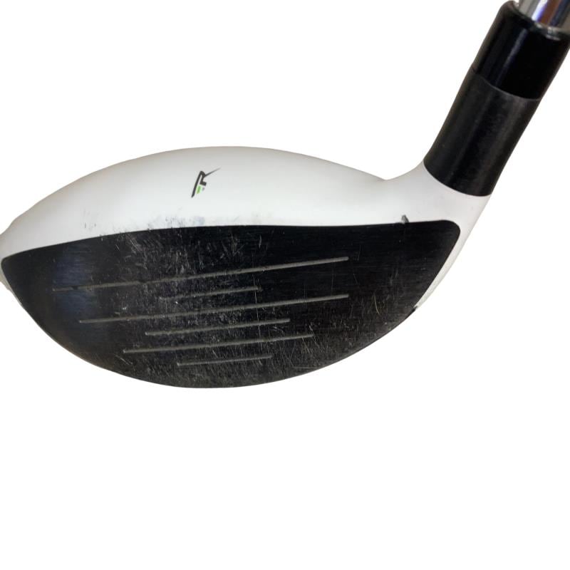 �q�a�y�@�t�S