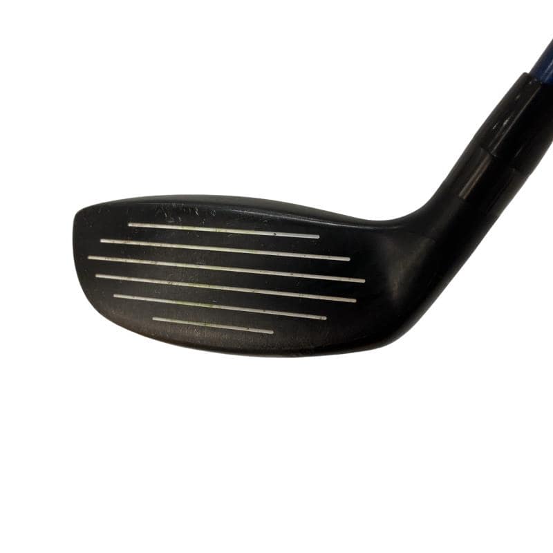 �`�@�f�q�h�m�c�@�f�d�s�s�`�q�@�P�W°