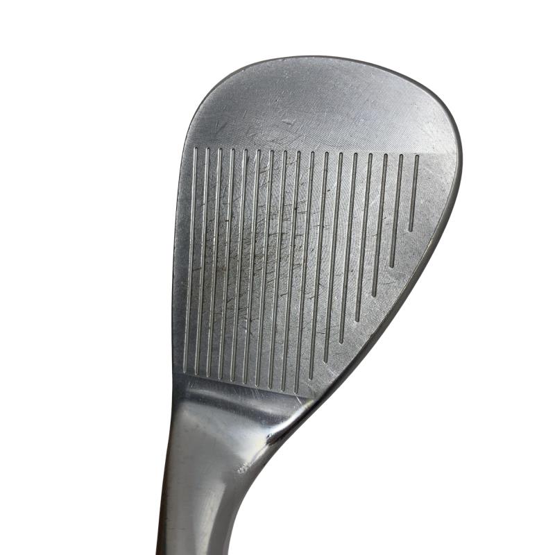 �s�����������@�l�������@�l�h�k�k�d�c�@�f�q�h�m�c�@�T�W°�^�O�X°