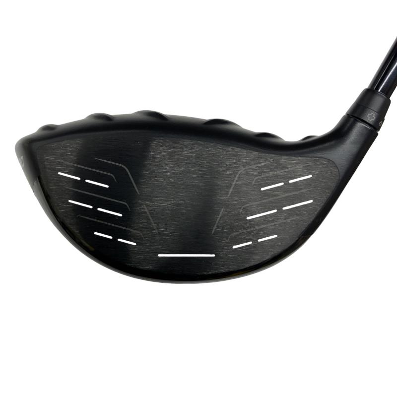 �f�S�R�O�@�l�`�w�@�P�O�D�T°