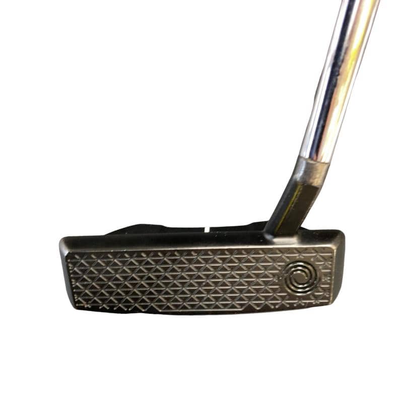 sntknm@cdrhfm@`sk`ms`iQOQPj@RSC`