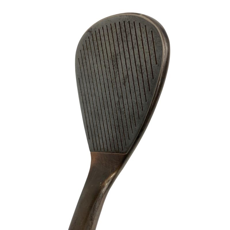 �s�����������@�l�������@�l�h�k�k�d�c�@�f�q�h�m�c�@�g�h�|�s�n�d�i�Q�O�Q�Q�j�@�U�O°�^�P�O°