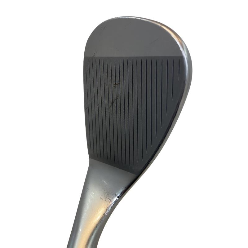 �o�h�m�f�@���P�T�X�@�T�U°�^�P�O°�@�g