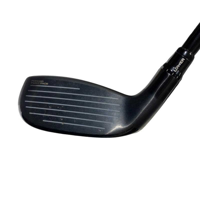 �p���P�O�@�s�n�t�q�@�t�S