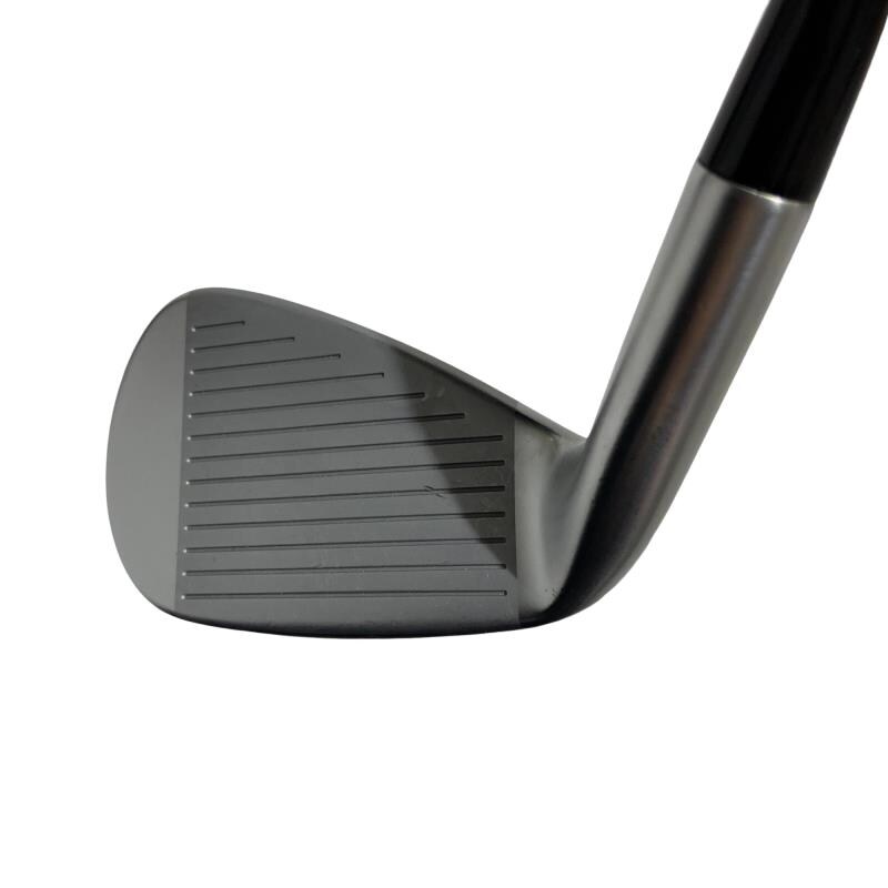 �i�o�w�@�X�Q�R�@�e�n�q�f�d�c�@�U�r�i���{���F�U�{�Z�b�g�j