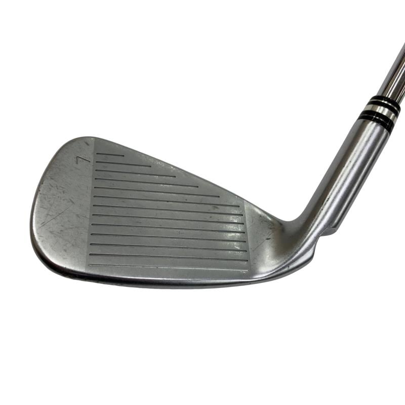 �f�S�R�O�@�@�U�r�i���{���F�T�{�Z�b�g�j