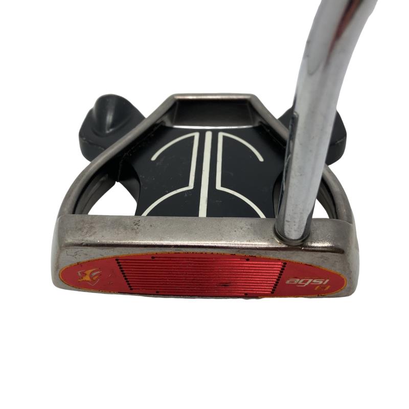 �q���������@���������{�@�r�o�h�c�d�q�@�R�S�C���`