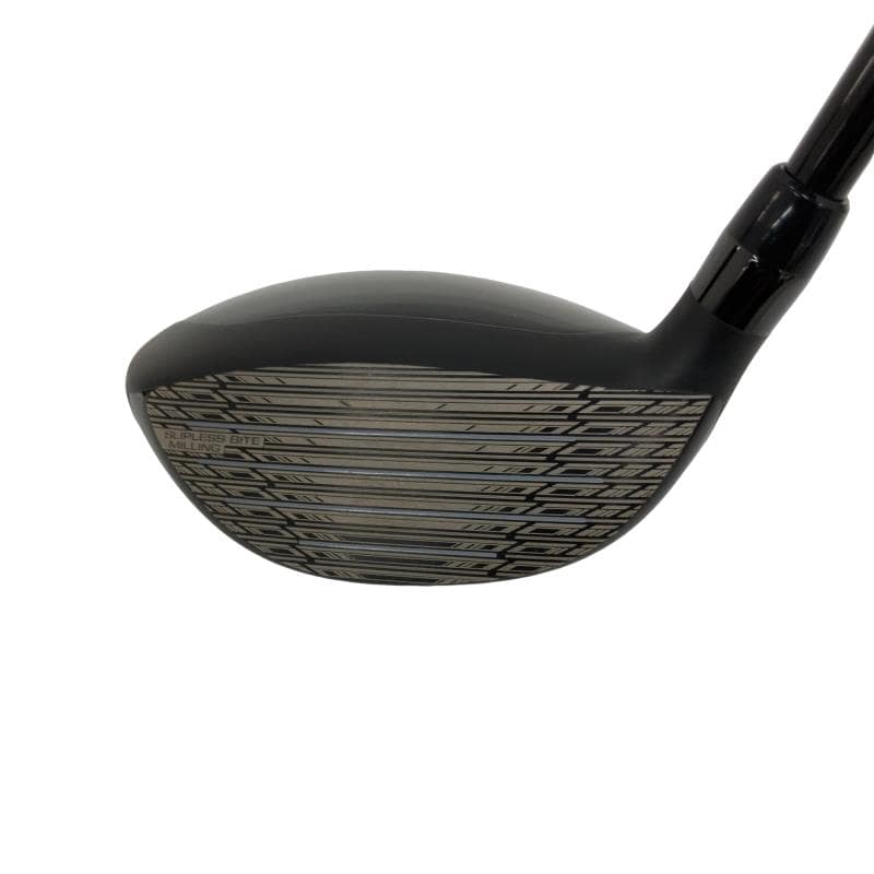 aqhcfdrsnmd@aP@rs@Tv