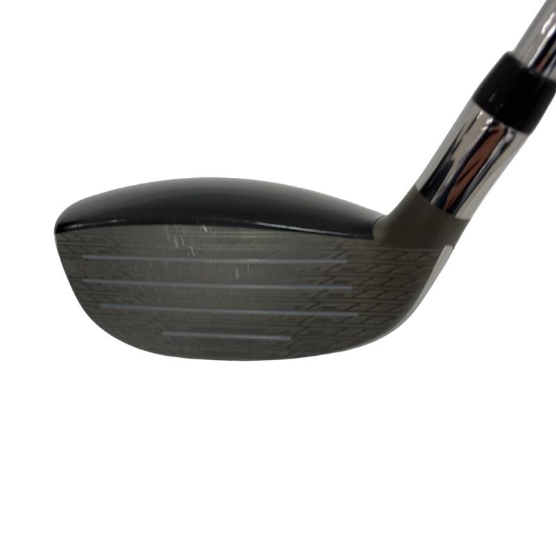 aqhcfdrsnmd@aP@rs@gR